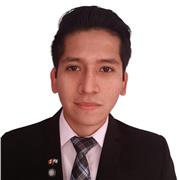 Clases de reforzamiento de español